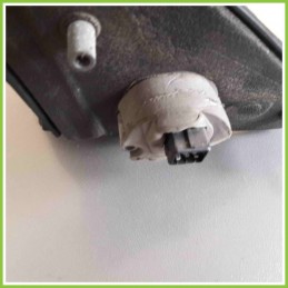 Specchio Specchietto Retrovisore FORD 388-FDD002 FORD MONDEO GD 1124453 RKB