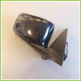 Specchio Specchietto Retrovisore FORD 0117333 FORD ESCORT FA 0217333 F4B