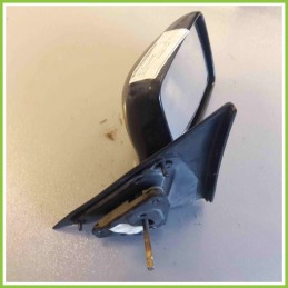 Specchio Specchietto Retrovisore FORD 0117333 FORD ESCORT FA 0217333 F4B