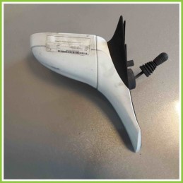 Specchio Specchietto Retrovisore GM 008062349 OPEL CORSA S93