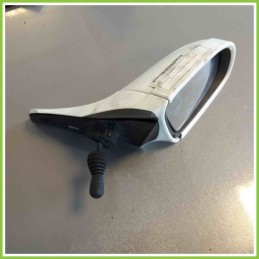 Specchio Specchietto Retrovisore GM 008062349 OPEL CORSA S93
