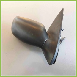 Specchio Specchietto Retrovisore FORD 3004-404 FORD ESCORT FA C7L2A L1K