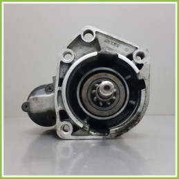 Motorino Avviamento BOSCH 0001112027(028) VOLKSWAGEN POLO 3a Serie 036911023Q AER
