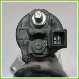 Motorino Avviamento BOSCH 0001112027(028) VOLKSWAGEN POLO 3a Serie 036911023Q AER