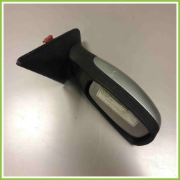 Specchio Specchietto Retrovisore PEUGEOT 01846 PEUGEOT 306 02846 TU3M