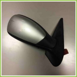 Specchio Specchietto Retrovisore PEUGEOT 01846 PEUGEOT 306 02846 TU3M