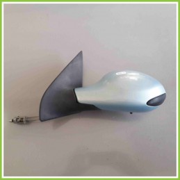 Specchio Specchietto Retrovisore MAGNETI MARELLI 0152314 LANCIA Y 73525911 176B2000