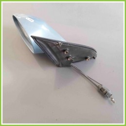 Specchio Specchietto Retrovisore MAGNETI MARELLI 0152314 LANCIA Y 73525911 176B2000