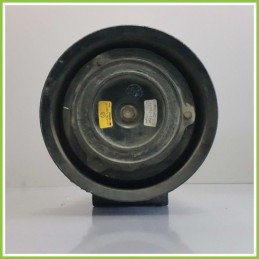 Compressore Clima AC Aria Condizionata DENSO 442500-2070 FIAT BRAVO 1U 2R06155 182A1000
