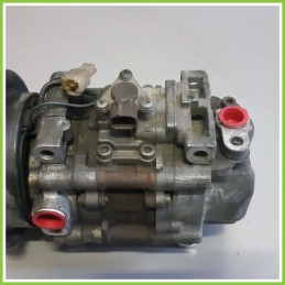 Compressore Clima AC Aria Condizionata DENSO 442500-2070 FIAT BRAVO 1U 2R06155 182A1000