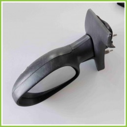 Specchio Specchietto Retrovisore RENAULT 0156816 RENAULT MEGANE 1a Serie 0256816 F8Q784