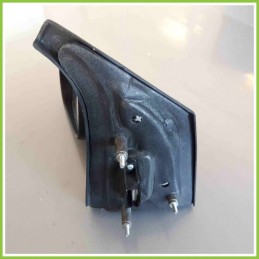 Specchio Specchietto Retrovisore RENAULT 0156816 RENAULT MEGANE 1a Serie 0256816 F8Q784