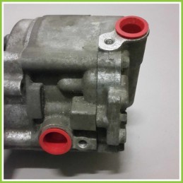 Compressore Clima AC Aria Condizionata DENSO 5A8785000 FIAT PANDA 2Q 46782669 188A4000