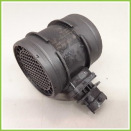 Debimetro Misuratore Massa Aria BOSCH 281002764 ALFA ROMEO 159 X3/X9 55190587 939A3000