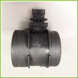 Debimetro Misuratore Massa Aria BOSCH 281002764 ALFA ROMEO 159 X3/X9 55190587 939A3000
