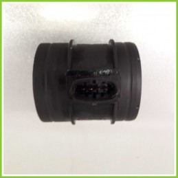 Debimetro Misuratore Massa Aria BOSCH 281002764 ALFA ROMEO 159 X3/X9 55190587 939A3000