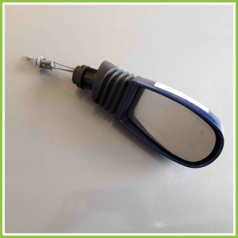 Specchio Specchietto Retrovisore MAGNETI MARELLI 0157179 FIAT PUNTO 1N/1P 0257179 188A5000