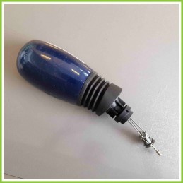 Specchio Specchietto Retrovisore MAGNETI MARELLI 0157179 FIAT PUNTO 1N/1P 0257179 188A5000
