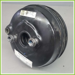 Servofreno Depressore TRW LSC1307 ALFA ROMEO 159 X3/X9 51747489 939A3000