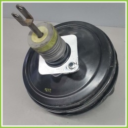 Servofreno Depressore TRW LSC1307 ALFA ROMEO 159 X3/X9 51747489 939A3000