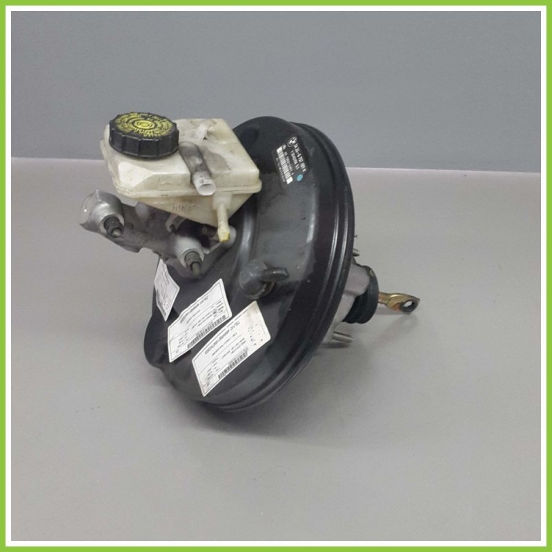 Servofreno Depressore ATE 03.7862-1401.4 MINI MINI R50/R53 34.33-6757181E 1ND