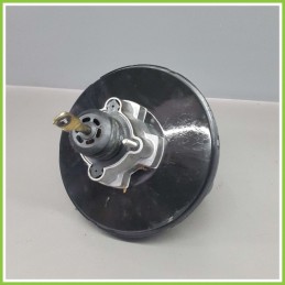 Servofreno Depressore ATE 03.7862-1401.4 MINI MINI R50/R53 34.33-6757181E 1ND