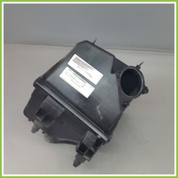 Scatola Filtro Aria AUDI A6 4B 059133843A AKE