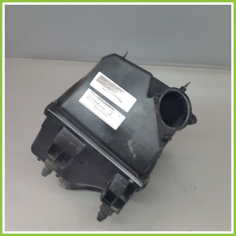 Scatola Filtro Aria AUDI A6 4B 059133843A AKE