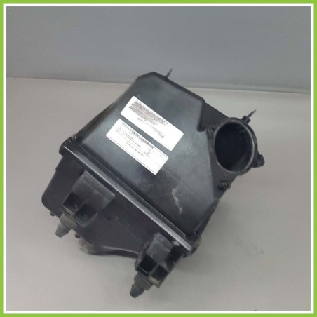 Scatola Filtro Aria AUDI A6 (4B) 2.5 Diesel (2001)  059133843A Usato