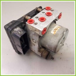 Centralina ABS Modulo Pompa SUMITOMO 436-4170 MAZDA 323 BJ2E437A0 ZM