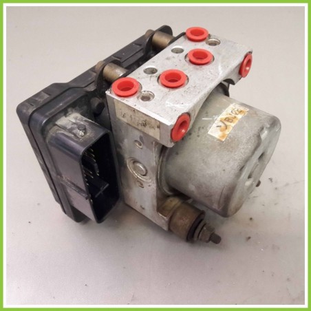 Centralina ABS Modulo Pompa SUMITOMO 436-4170 BJ2E437A0 MAZDA 323 Originale Usato