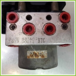 Centralina ABS Modulo Pompa SUMITOMO 436-4170 MAZDA 323 BJ2E437A0 ZM