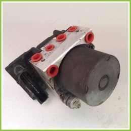 Centralina ABS Modulo Pompa BOSCH 0265800315 FIAT PUNTO 2U 0265231331 188A9000