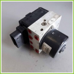 Centralina ABS Modulo Pompa ATE 10.0948-0105.3 FORD FOCUS CAK 10.0204-0158.4 FYDB