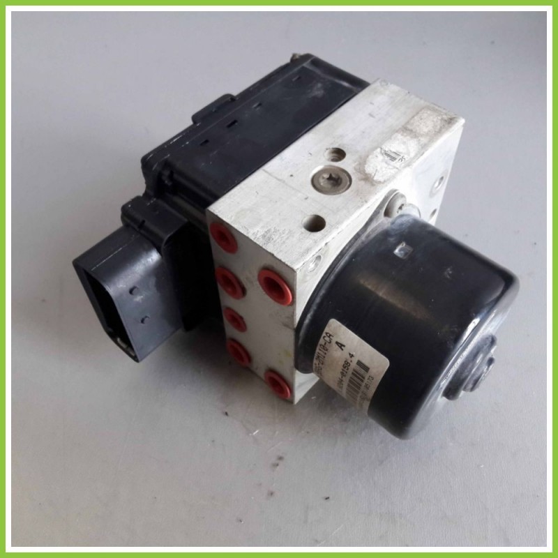 Centralina ABS Modulo Pompa ATE 10.0948-0105.3 FORD FOCUS CAK 10.0204-0158.4 FYDB