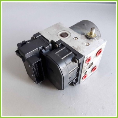 Centralina ABS Modulo Pompa BOSCH 0273004278 0265215553 CITROEN XSARA Originale Usato