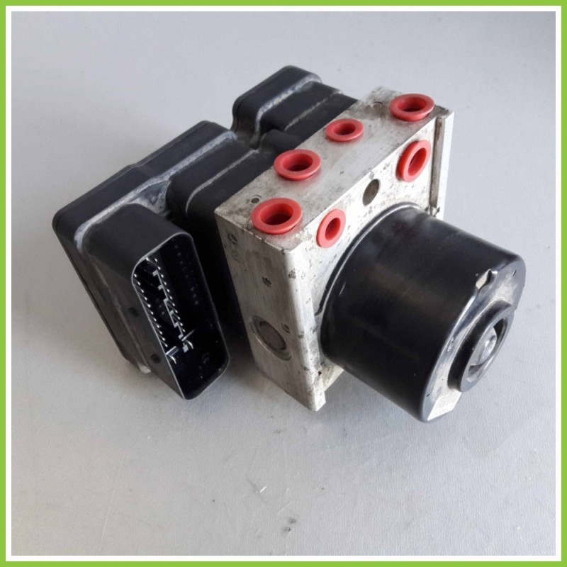 Centralina ABS Modulo Pompa ATE 10.0970-0503.3 OPEL ASTRA A04 10.0207-0022.4 Z17DTH