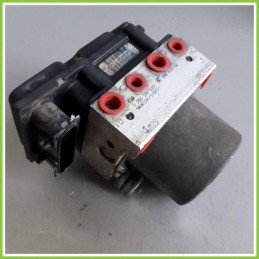Centralina ABS Modulo Pompa BOSCH 0265800415 CITROEN XSARA PICASSO 0265231522 NFV