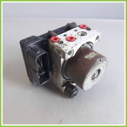 Centralina ABS Modulo Pompa SUMITOMO 436-0817 MAZDA DEMIO D269437A9 B5