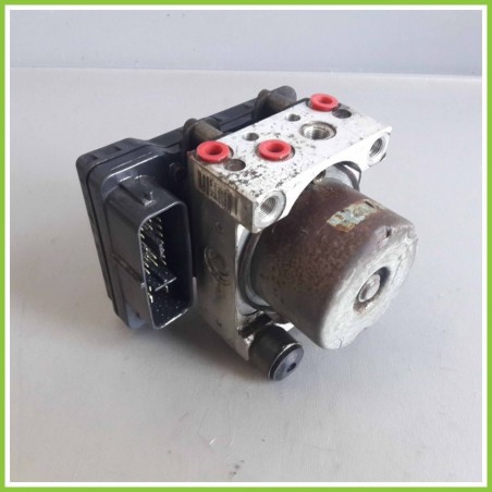 Centralina ABS Modulo Pompa SUMITOMO 436-0817 D269437A9 MAZDA DEMIO Originale Usato