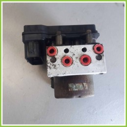 Centralina ABS Modulo Pompa SUMITOMO 436-0817 MAZDA DEMIO D269437A9 B5