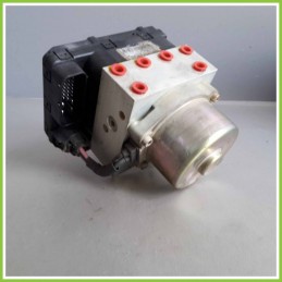 Centralina ABS Modulo Pompa MITSUBISHI A40980-0101 HONDA HR-V 1a Serie AC0511-9238.1 D16W1