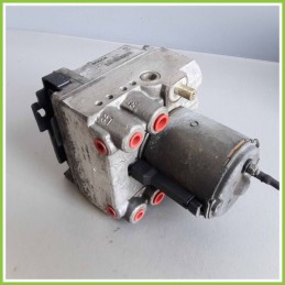 Centralina ABS Modulo Pompa BOSCH 0273004086 LANCIA K Ber./SW 0265216009 838A1000