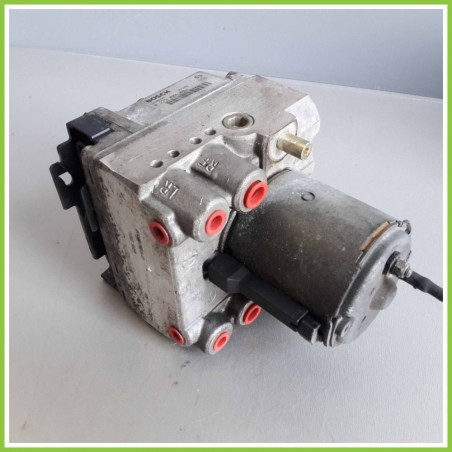 Centralina ABS Modulo Pompa BOSCH 0273004086 5690059 LANCIA K Ber./SW Originale Usato
