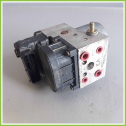 Centralina ABS Modulo Pompa BOSCH OPEL CORSA X01 0265216478 Z10XE