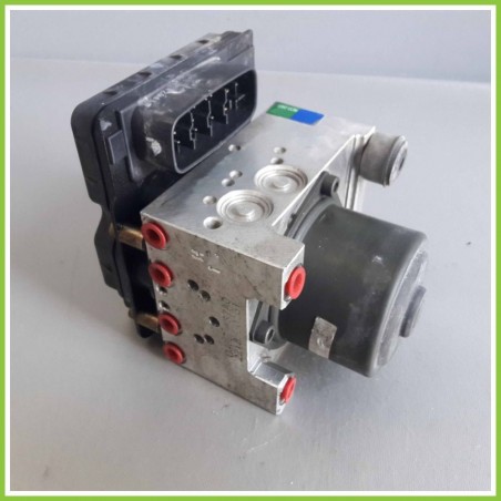 Centralina ABS Modulo Pompa SUMITOMO 437-0722 2Z18E0151 MAZDA Mazda 6 1a Serie Originale Usato
