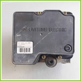 Centralina ABS Modulo Pompa SUMITOMO 437-0722 MAZDA Mazda 6 1a Serie 2Z18E0151 RF