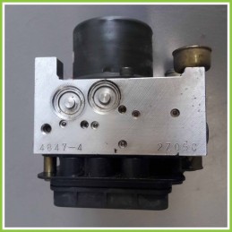 Centralina ABS Modulo Pompa SUMITOMO 437-0722 MAZDA Mazda 6 1a Serie 2Z18E0151 RF