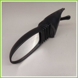 Specchio Specchietto Retrovisore 026354 FIAT SEICENTO 1E 46511444 187A1000