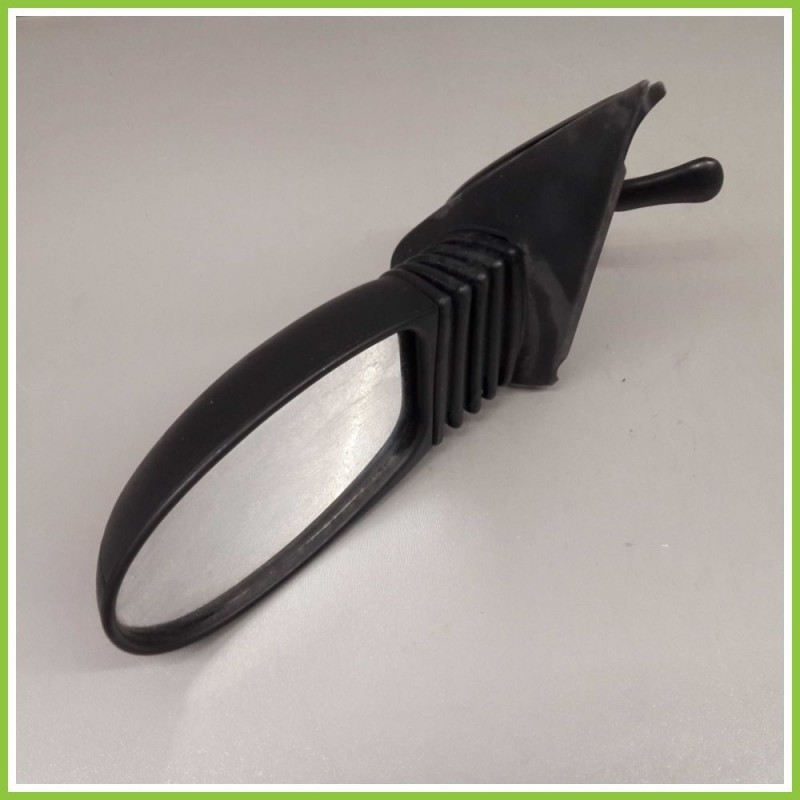 Specchio Specchietto Retrovisore 026354 FIAT SEICENTO 1E 46511444 187A1000